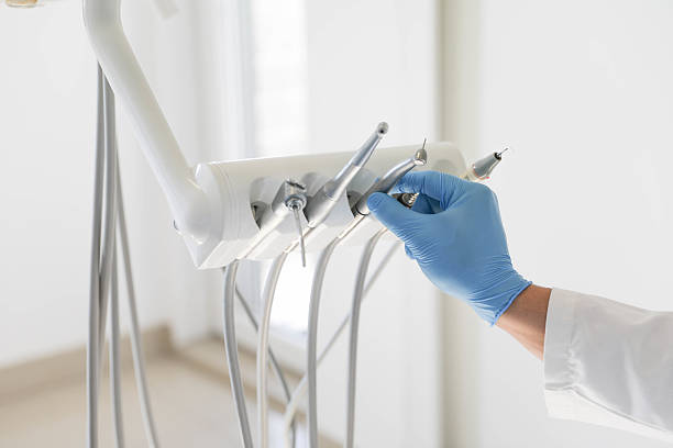 24/7 Emergency Tooth Extraction experts in Fontana, CA